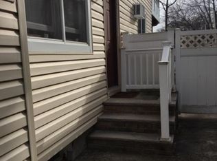 16 Corona Ave FLOOR 1, Staten Island, NY 10306