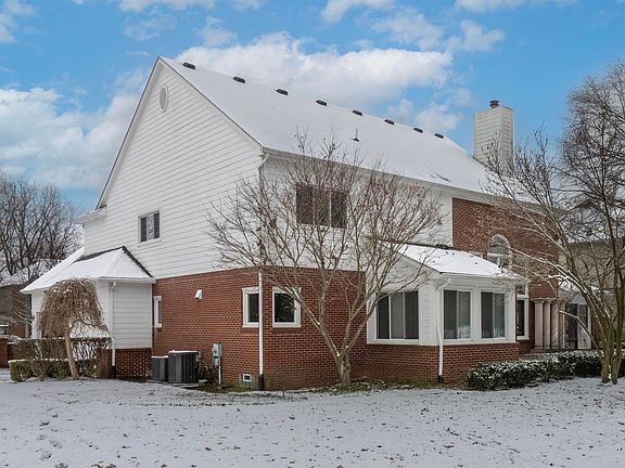5th image of 7259 Wadebridge Dr