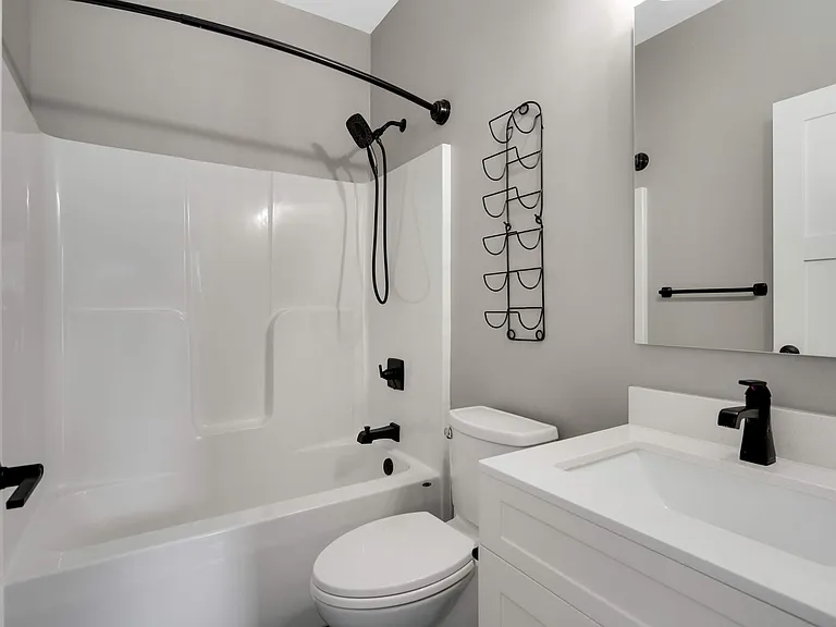 15590 Duck Trail Ln — Photo 22