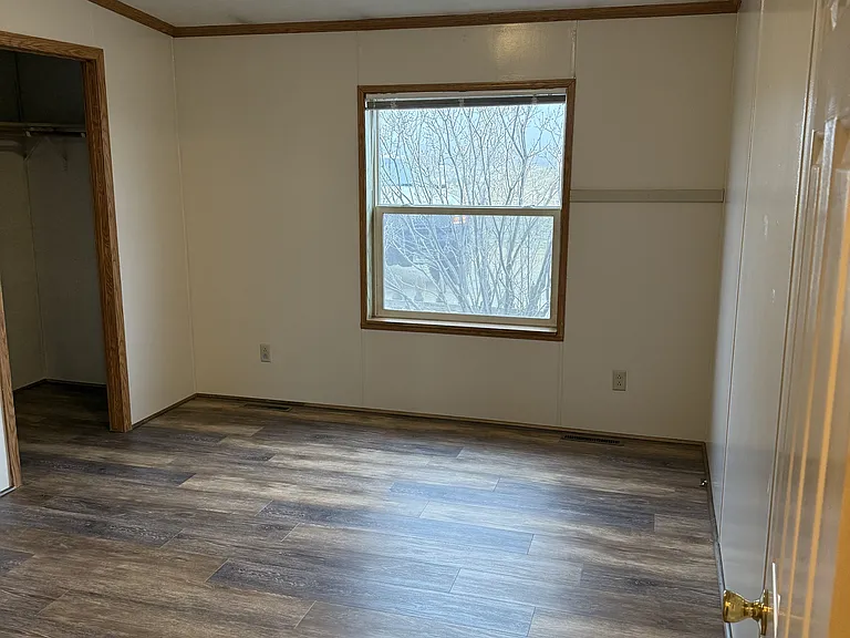 5 Oswego Trl — Photo 6