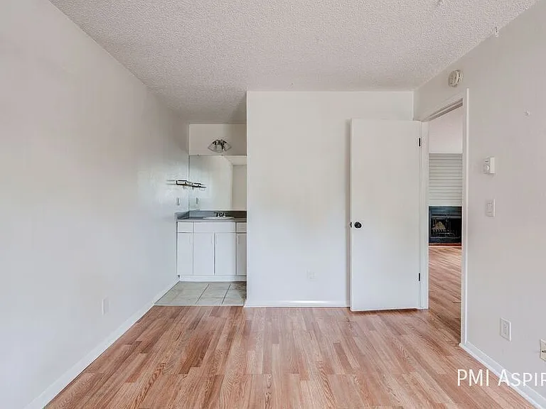 3065 30th St #1B — Photo 22