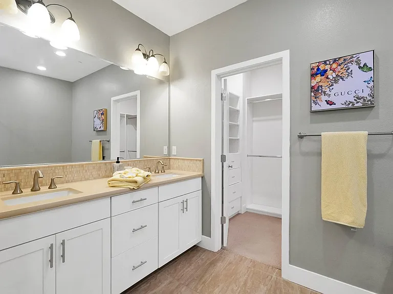 3132 Aran Way — Photo 17