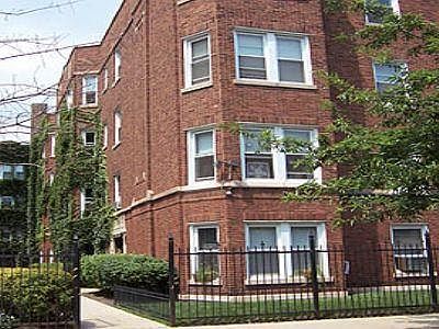 1st image of 4424 N Wolcott Ave APT 1B