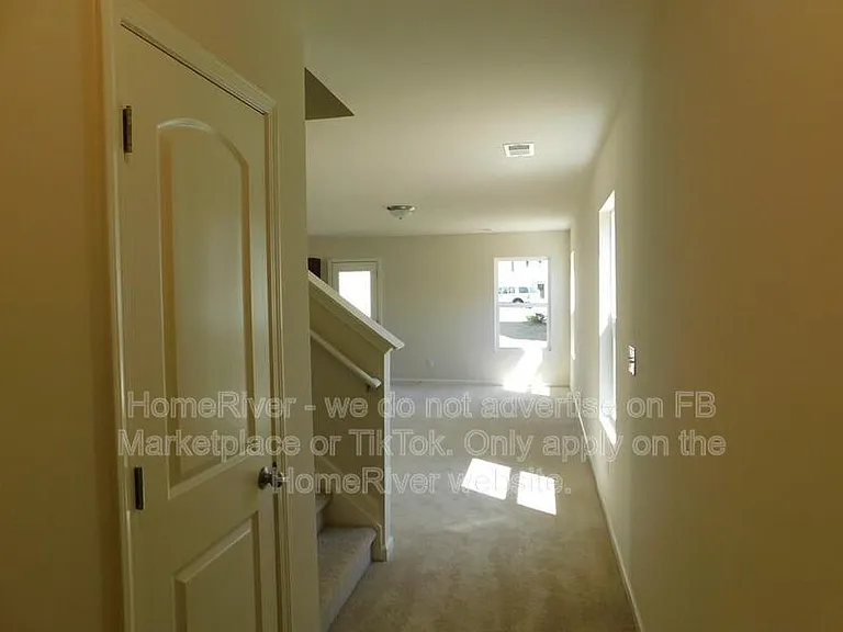 3658 Oakleaf Pass — Photo 4