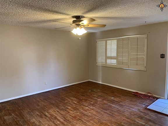 4th image of 108 Clayton St