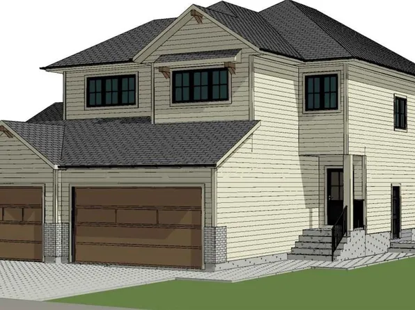 150 Mazurek CRESCENT, Saskatoon, SK S7V 1S1