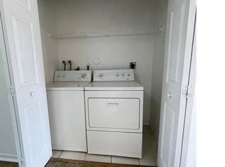 2320 SE 23rd Ter, Homestead, FL 33035