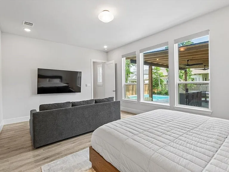 28 Clearview Terrace Pl — Photo 31