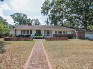 605 Jackson Sq, Anderson, SC 29625