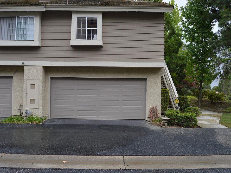 1st image of 20731 E Crest Ln Unit D