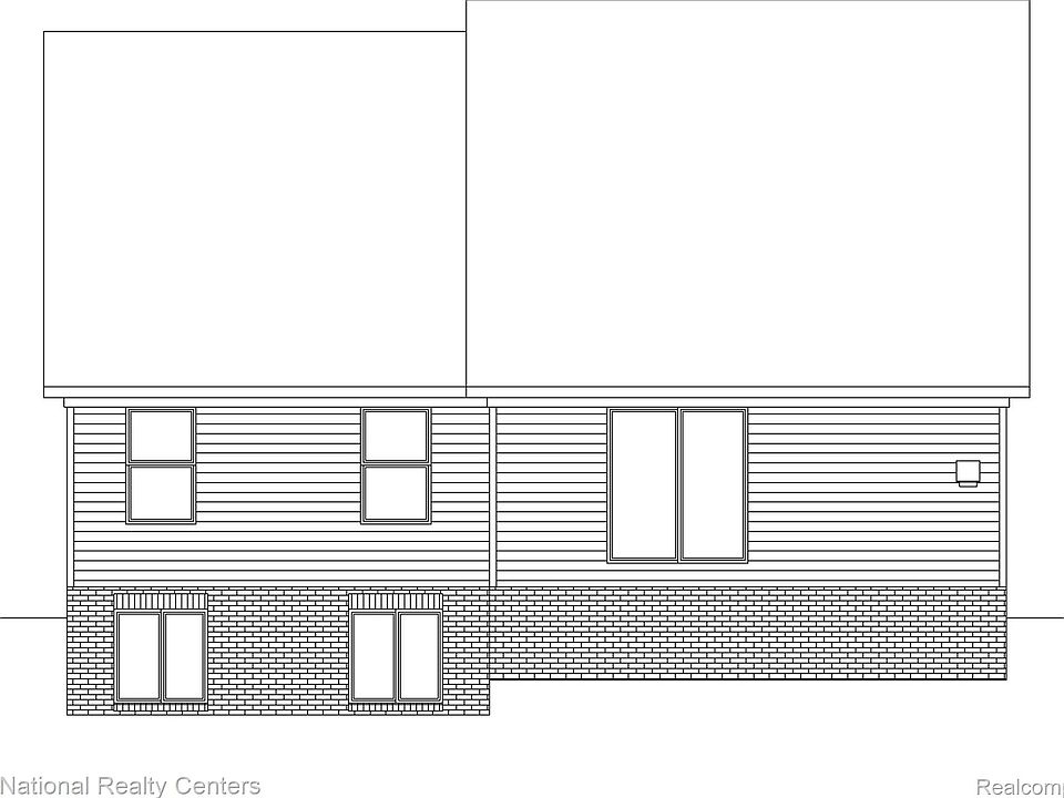 360 Devonshire Move In Ready Dr, photo 30