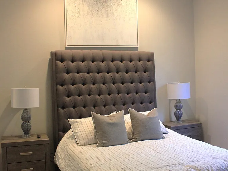 81095 Golf View Dr — Photo 36