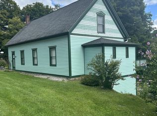 344 Kent Rd, New Milford, CT 06776