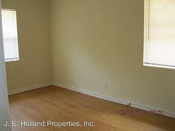 2nd image of 1104 Maitland Ave