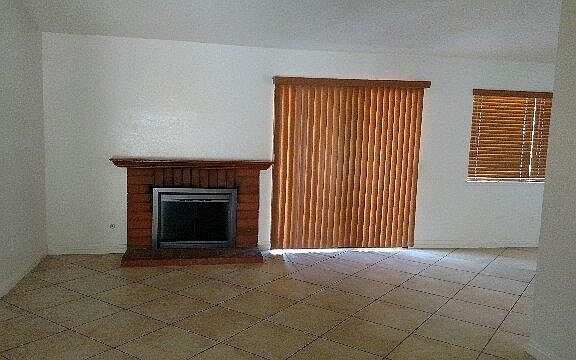 5th image of 37812 Janus Dr