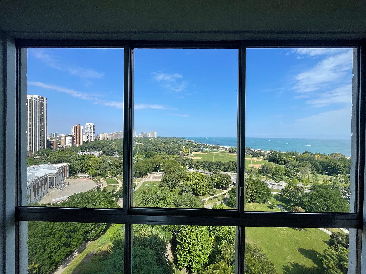 Studio, 500 sqft, $2,000 — Photo 2