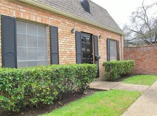 3405 Bonnie Rd #B, Austin, TX 78703