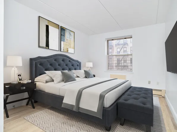 304 West 117th Street image 8 of 17