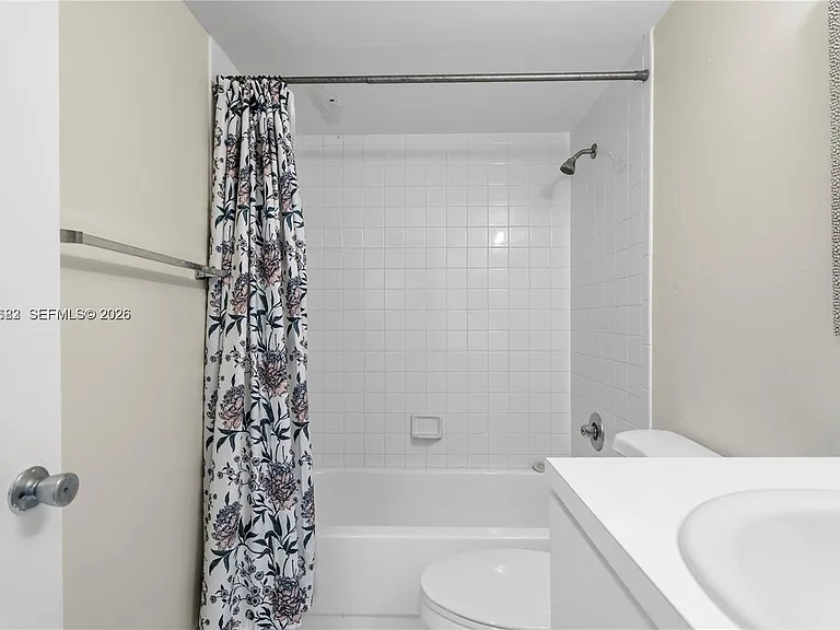251 SW 132nd Way #117H — Photo 23