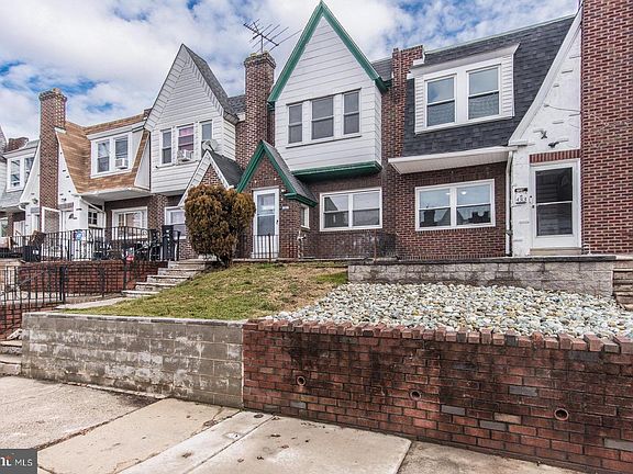 5th image of 4311 Teesdale St