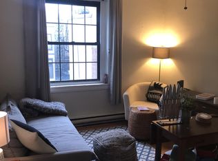 918 Pine Street, Philadelphia, PA 19107 - 3F, Philadelphia, PA 19107