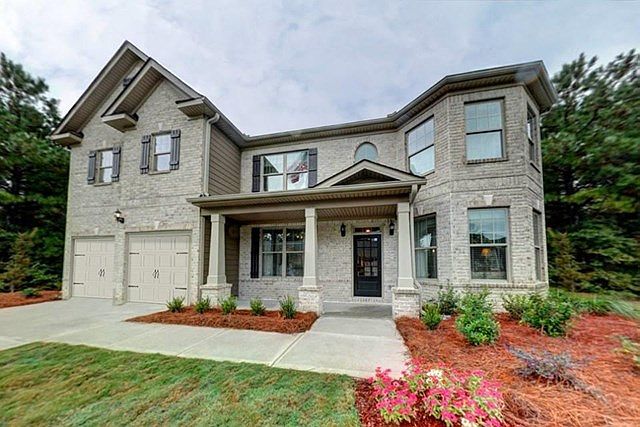 1st image of 249 Newsome Trl #47