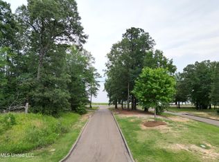 N Natchez Dr #188, Madison, MS 39110