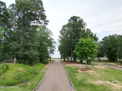 N Natchez Dr #188, Madison, MS, 39110