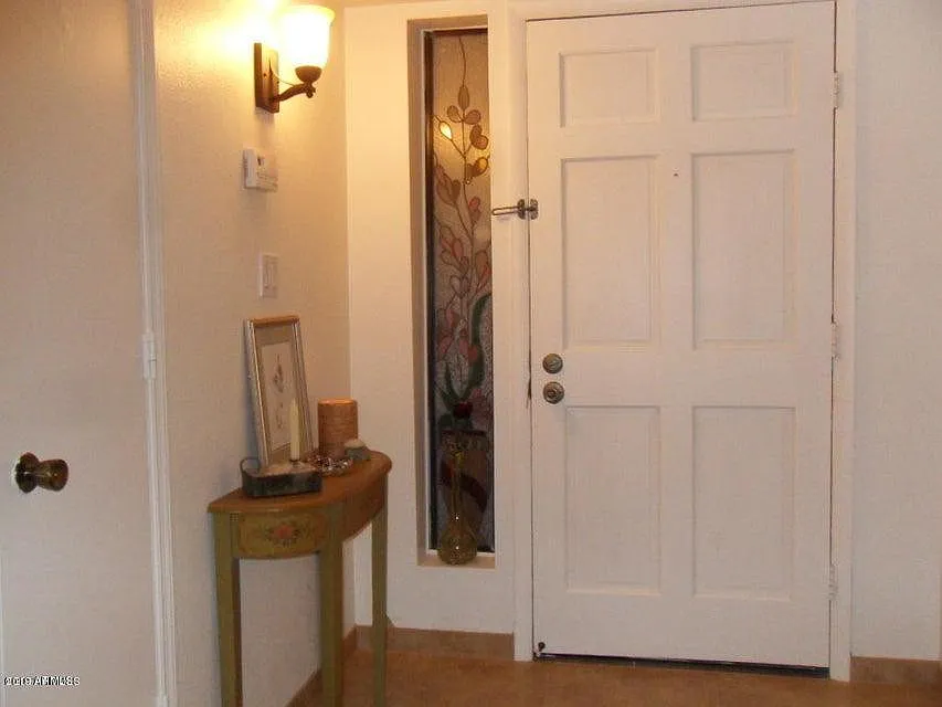 1 bed, 1.0 bath, 814 sqft, $1,775 — Photo 2
