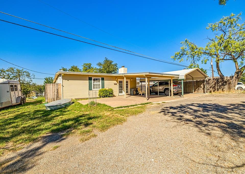 1st image of 2830 Red Bluff Cir