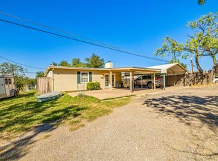 2830 Red Bluff Cir, San Angelo, TX 76904