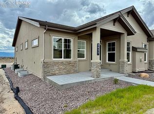 9455 Jollity Point, Colorado Springs, CO 80924
