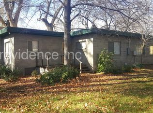 2186 Dickerson Rd, Reno, NV 89503