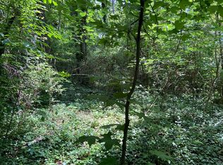 2656 Nelms Ct LOT 0, Decatur, GA 30033