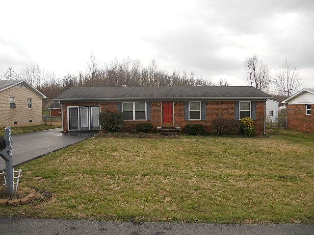 1st image of 2060 Carter Dr