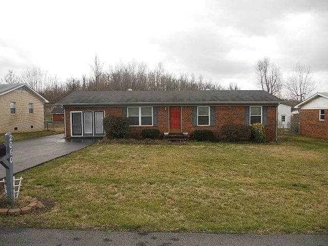 2060 Carter Dr photo 1