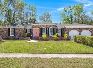 164 Tall Pines Rd, Ladson, SC 29456