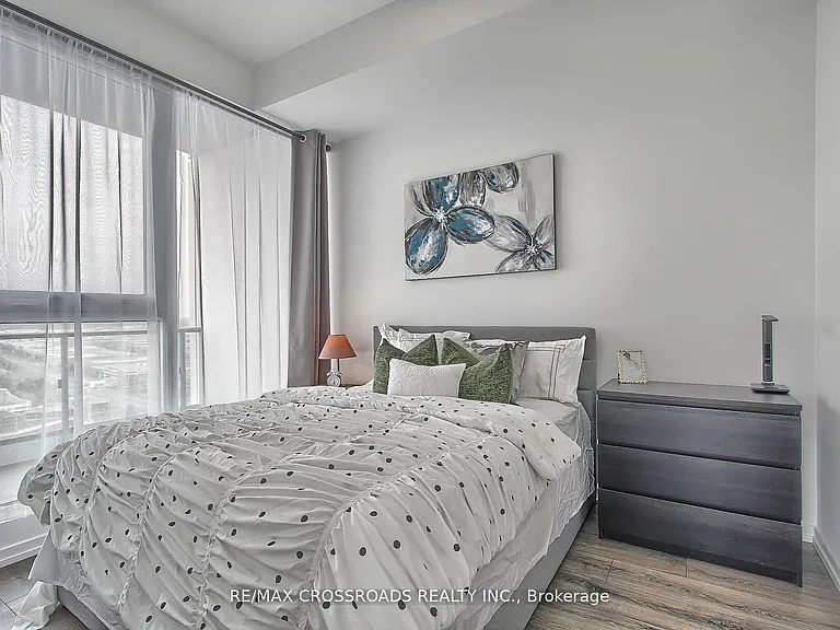 1000 Portage Pkwy #2511 — Photo 19
