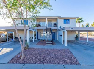 156 N May APT 101, Mesa, AZ 85201