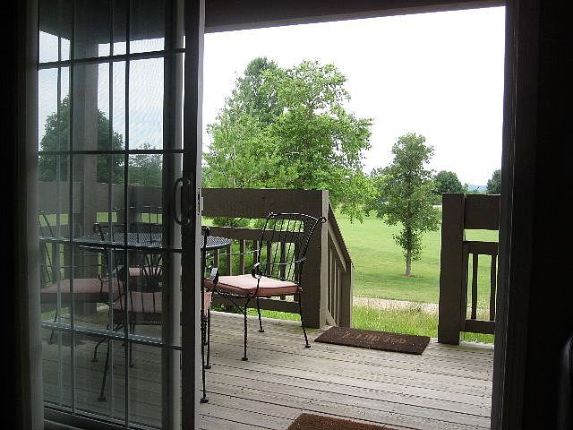 1st image of 4577 N Thornhill Dr