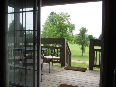 4577 N Thornhill Dr, Peoria, IL, 61615