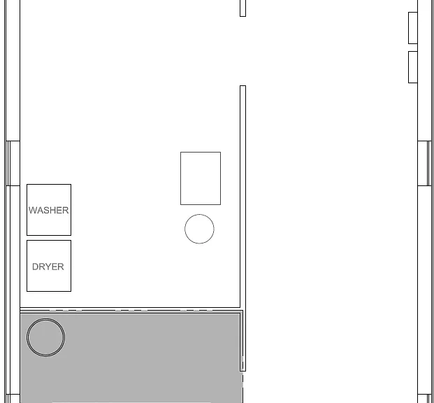 445 E Breckenridge St #2 — Photo 29