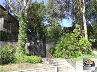 8641 Glenoaks Blvd UNIT 105, Sun Valley, CA 91352