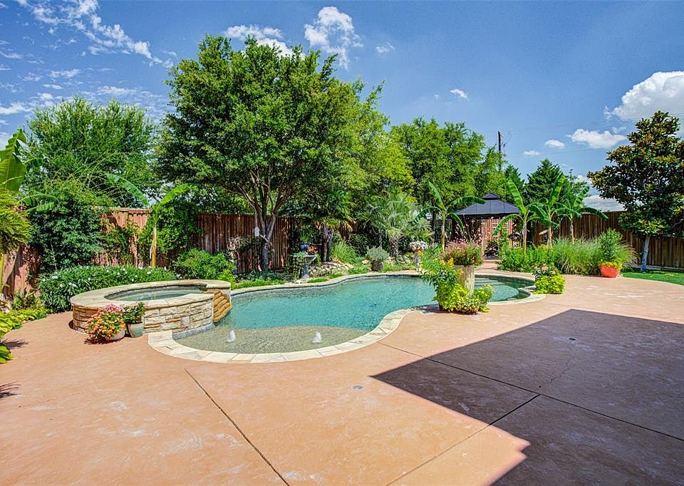 1st image of 8937 Sutton Dr