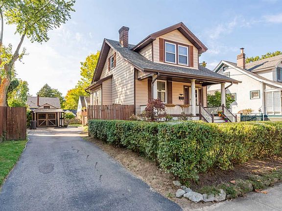 3rd image of 4171 Glenway Ave