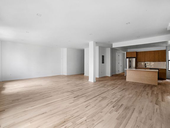 4th image of 251 W 92nd St APT 9e