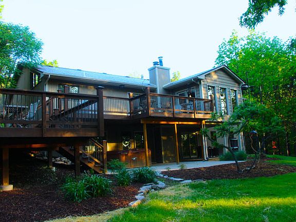4th image of 4450 N Cindy Ln
