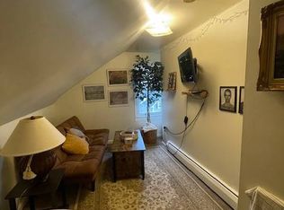 388 Manchester St, Manchester, NH 03103