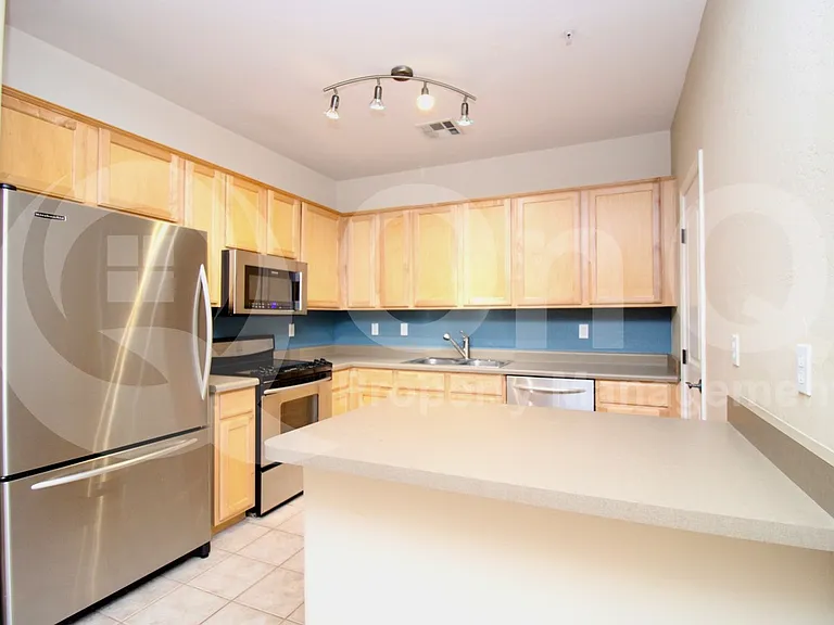 16410 S 12th St #233 — Photo 2