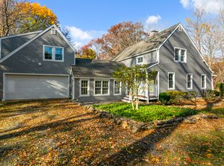 149 Chestnut Ridge Rd, Bethel, CT 06801